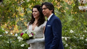 Parenthood 6. sezon 13. bölüm görseli