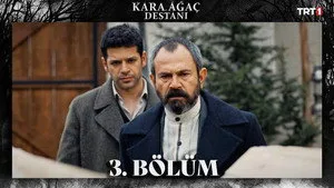 Toprak ve Su