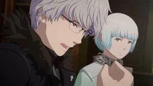 NIGHT HEAD 2041 1. sezon 7. bölüm görseli
