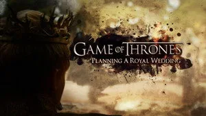 Game of Thrones 0. sezon 243. bölüm görseli