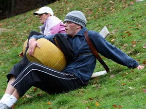 1. Bölüm
