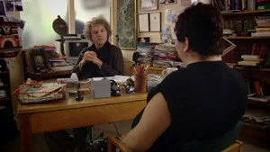 Little Britain 2. sezon 2. bölüm görseli