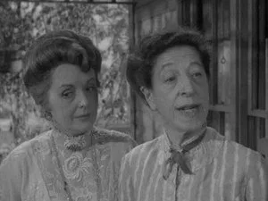 Alfred Hitchcock Sunar 4. sezon 12. bölüm görseli