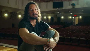 The Secrets of Hillsong 1. sezon 2. bölüm görseli