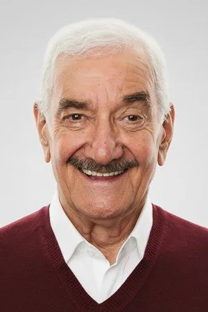 Safa Önal