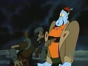 1. Bölüm