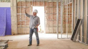 Fixer Upper: The Hotel 1. sezon 2. bölüm görseli