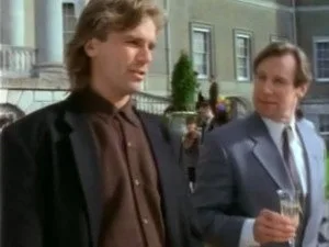 MacGyver 0. sezon 2. bölüm görseli