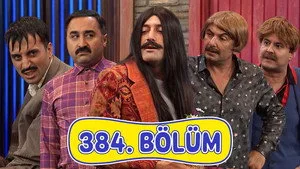 5. Bölüm