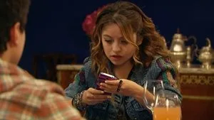 Soy Luna 3. sezon 23. bölüm görseli