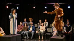 The Conners 5. sezon 2. bölüm görseli