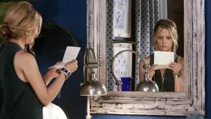 4. Bölüm
