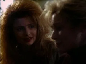 Friday the 13th: The Series 3. sezon 18. bölüm görseli