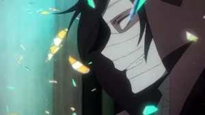 Angels of Death 0. sezon 2. bölüm görseli