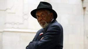 Morgan Freeman ile İnancın Hikayesi 2. sezon 3. bölüm görseli