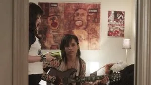 Californication 4. sezon 9. bölüm görseli