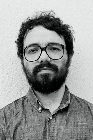 David Sztanke