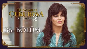 36. Bölüm: Şermin'in Konağı