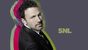 Saturday Night Live 38. sezon 21. bölüm görseli