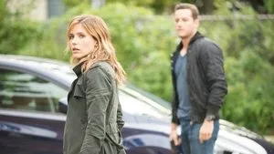 Chicago P.D. 2. sezon 4. bölüm görseli