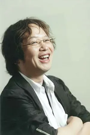 Katsuyuki Sumisava