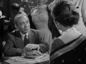 Alfred Hitchcock Sunar 3. sezon 37. bölüm görseli