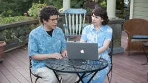 8. Bölüm