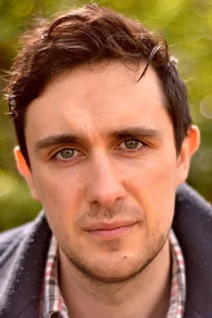 Ciaran Grace