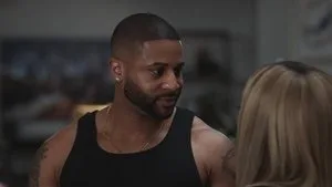 Tyler Perry's Sistas 7. sezon 5. bölüm görseli