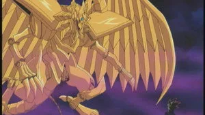 Yu-Gi-Oh! Duel Monsters 1. sezon 139. bölüm görseli
