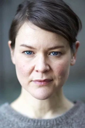 Malin Güettler