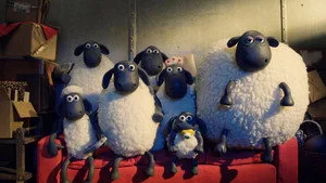 1. Bölüm