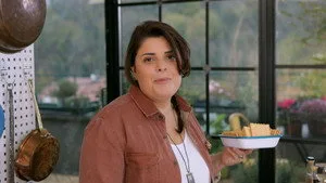 Çorba