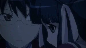 The World God Only Knows 1. sezon 11. bölüm görseli