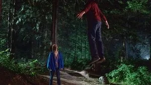 Creepshow 4. sezon 4. bölüm görseli