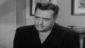 Perry Mason 2. sezon 12. bölüm görseli