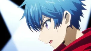 CARDFIGHT!! VANGUARD 2. sezon 13. bölüm görseli