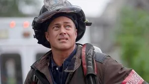 Chicago Fire 13. sezon 6. bölüm görseli