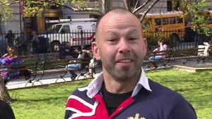 Impractical Jokers 5. sezon 24. bölüm görseli