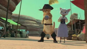 Gizli