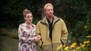 Beverly Hills, 90210 7. sezon 18. bölüm görseli
