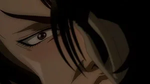 Gifuu Doudou!! Kanetsugu to Keiji 1. sezon 18. bölüm görseli