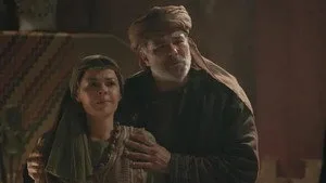 Gênesis 1. sezon 128. bölüm görseli