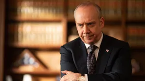 Billions 7. sezon 4. bölüm görseli
