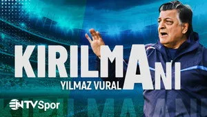 Kırılma Anı 2. sezon 15. bölüm görseli