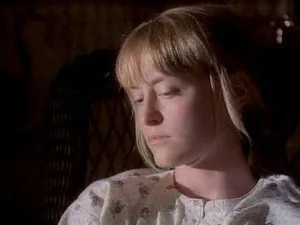 Friday the 13th: The Series 3. sezon 4. bölüm görseli
