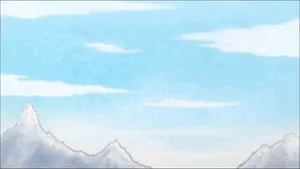 Muromi-san 1. sezon 4. bölüm görseli
