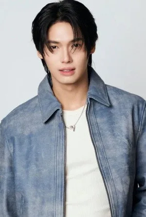 เมธวิน โอภาสเอี่ยมขจร