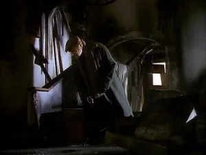Friday the 13th: The Series 3. sezon 16. bölüm görseli