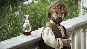 Game of Thrones 5. sezon 1. bölüm görseli